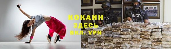 стаф Армянск
