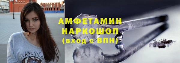 стаф Арсеньев